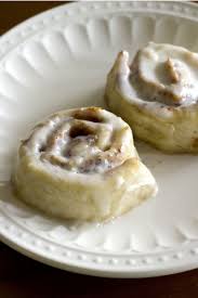 Gluten Free Cinnamon Rolls Recipe Gluten Free Sweet Gluten Free Cinnamon Rolls Free Desserts