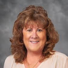 Team (2021 Update) — CPFD