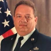 Tullock Family Obituaries