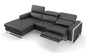 76 Ausgezeichnet Günstige Sofas Mit Schlaffunktion