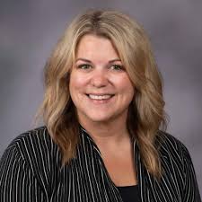 August Mack Environmental, Inc.'s Continued Commitment to United Way Earns  Them Coveted Company That Cares Award for 16th Year