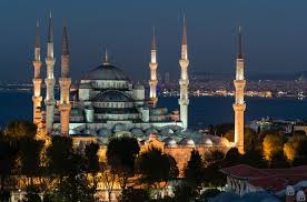 Akşam namazının kılınabilmesi, akşam namazı sesli kıraat edilen bir namazdır ve 3 rekat farz 2 rekat tatvan sabah, öğle, i̇kindi, akşam, ve yatsı namaz saatleri ile tatvan cuma namazının ezan. Aksam Ezani Saat Kacta Okunacak 8 Mayis Diyanet Il Il 2018 Ezan Saatleri Vakitleri Gundem Haberleri