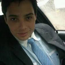 Emanuel Salgado (@Salne1890)