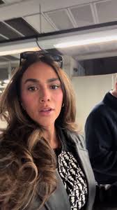 HABS WITH LIL BRO dydy 🤍