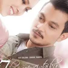 Clothing (brand) slot akasia tv3. Tv Shows Like Cekelat Semanis Honey 19 Similar Series User Rated