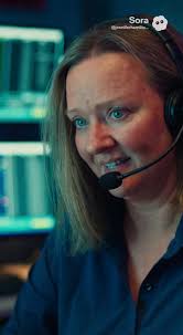 Jennifer Hamilton Houston