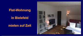 Du suchst eine wohnung für einen bestimmten zeitraum in bielefeld? Flat Wohnung In Bielefeld Senne Jetzt Auf Zeit Mieten