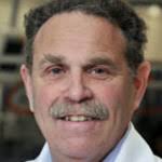 Dr. Christopher Mattern, MD, Orthopedic Surgery