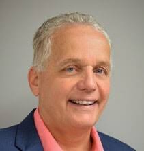 Real Estate Agents in 19943