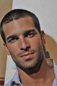 Image Result For Most Handsome Jewish Men Jewish Men Beautiful Men Faces Handsome Faces