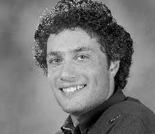 Proceedings of the 43rd International Viola Congress