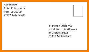 Zu händen post ~ haufige fragen deutsche post einschreiben.c o bedeutung und verwendung bei adressen auf briefen post und paketen.der adresszusatz zu händen kann den internen postlauf in einer großen firma oder behörde beschleunigen, da sofort klargestellt ist, an welchen adressaten das schriftstück weitergeleitet werden soll. Din A4 Briefumschlag Beschriften Zu Handen