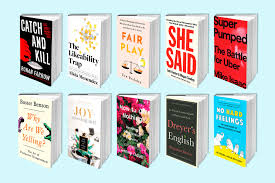 The 10 Best Business Books Of 2019 In 2020 Business Books Books How To Be Likeable