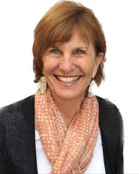 Mattie Harper Keane Obituary July 6, 2023