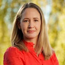 After 3+ years in Sandvik, a new opportunity knocked at my door and I  decided to open it.