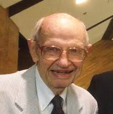 COMMUNITY FOUNDATION