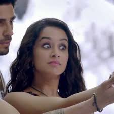 Galliyan Unplugged Starmusiq Com Shraddha Kapoor Ankit Tiwari Lyrics Song Meanings Videos Full Albums Bios Composed by ankit tiwari, the song is sung by tiwari himself, with lyrics penned by manoj muntashir. sonichits