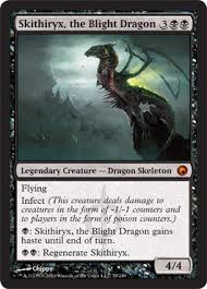 نتیجه جستجوی لغت [infect] در گوگل