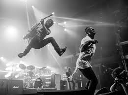 Ray breslin is the world's foremost authority on structural security. The Dillinger Escape Plan Terminal 5 Gig Review Immensely Influential Hardcore Luminaries Bow Out In Spectacular Style The Independent The Independent