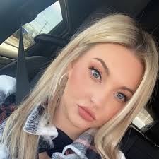 Nikki Cantrell (@hairbynikkicantrell) • Instagram photos and videos