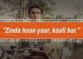 15 Bollywood Dialogues That Will Help You Get Away With Almost Every Situation I am looking for someone who are expert in hindi and urdu dialog writer as per the trends in hello i'm a screenplay writer i can write dialogue too in hindi english urdu i can show you few samples too i will make sure to deliver the best work to. 15 bollywood dialogues that will help