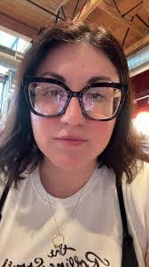 Sarah Fudge's Instagram, Twitter & Facebook