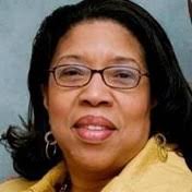 Ector Family Obituaries