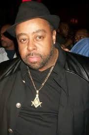 Curtis Bailey & The Clinic