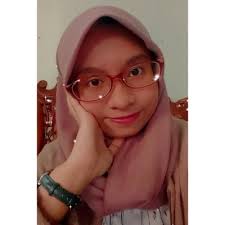 Another word for opposite of meaning of rhymes with sentences with find word forms translate from english translate to english words with friends scrabble crossword / codeword words starting with words ending with words containing exactly. Syarifah Salma On Twitter Saskiarien Adanya English Version Semua Skrng Wkwkwk Http T Co Gzydwigcfz