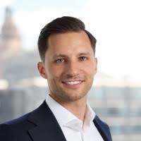 Brian Stein Email & Phone Number