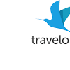 Book with confidence at orbitz! 1