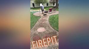 We did not find results for: Dimex Easyflex Plastic No Dig Landscape Edging Kit 100 Feet 3000 100c Review Youtube