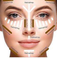 Bruno Chang (brunocm2k)