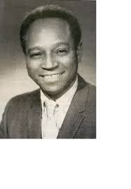 Neighborhood Legends