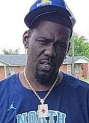 MEMORIAL PAGE — MissingSippi