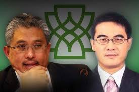 Hasan ali kutuk umno ?? To Save Mas Aj Rashdan Shane Nollan Rozman Azhari Datuk Azman Yahya Datuk Rohana Others Must Be Out