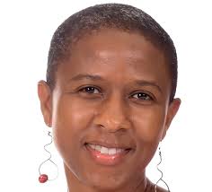 Our Advisory Council » Evermore