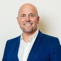 7300+ "Bearden" profiles