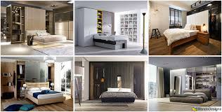 Ad esempio oggi ero a casa dei miei e mia madre è bloccata a letto da una settimana con tutti i sintomi del covid, ma tampone negativo. 18 Idee Per Creare Una Cabina Armadio Dietro Al Letto Mondodesign It