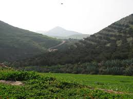 Never miss another show from soufiane hajjout. Hajjout Haus In Tijjout Mapio Net