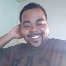 Donnette Lewis's Instagram, Twitter & Facebook