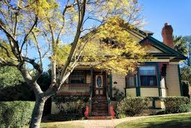 Maybe you would like to learn more about one of these? 10 Ways To Achieve A Victorian Gothic Inspired Home