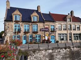 Check spelling or type a new query. Parcours Vtt Bienvenue Chez Les Ch Tis Digue Des Allies Bergues
