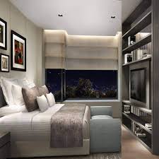 Best tv feature wall companies in singapore. Feature Wall Design Singapore Latest Accent Or Statement Wall Ideas