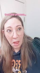 Kristen Teague Pizza