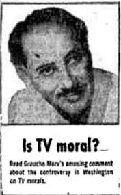 The book (shown), Dieases of Cattle, 1908 had two articles, one about Dr.  Molinare, Escanaba veterinarian, who was found shot to death in his  basement, and the article below which had been