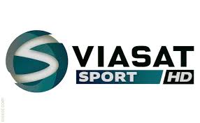 The new logo was created by bates in oslo and consists of a white n in a red square. Viasat Sport Hd Norge Tv Channel Frequency Thor 7 Satellite Channels Frequency