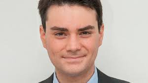 Ben shapiro height debate website celebheights claims ben shapiro is 5 ft 6 ¾, or 169.5cm. Is This Baby Faced Blogger The Next Andrew Breitbart Salon Com