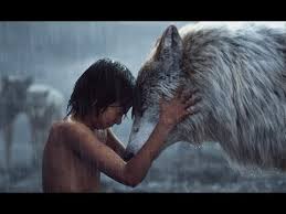 Clicking on any one of those takes. Download Wolf Town Full Movie 3gp Mp4 Codedwap