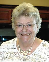 Cheri D. Doom Obituary July 12, 2024